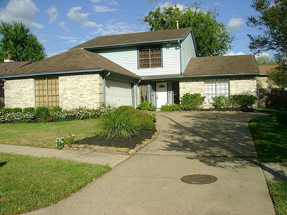 1st image of 9014 Enchanted Forest Dr