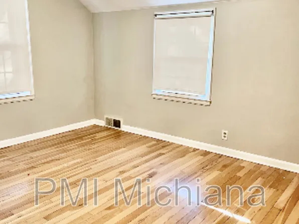 1311 E Monroe St, South Bend, IN 46615