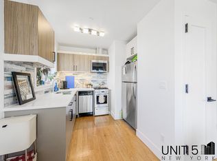 319 Graham Ave #6A, Brooklyn, NY 11211
