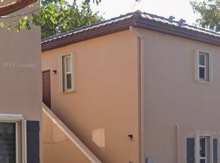 16964 SW 92nd St, Miami, FL 33196