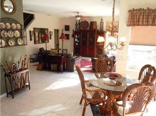 26348 Sword Dancer Dr, Zephyrhills, FL 33544