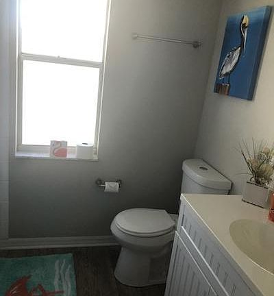3rd image of 11033 W Harbor Watch Loop Unit 34
