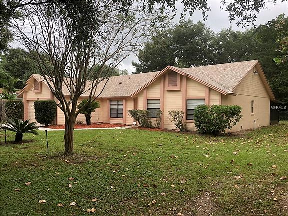 2nd image of 6037 Groveline Dr