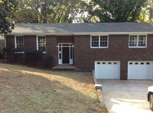 8308 12th Ave S, Birmingham, AL 35206
