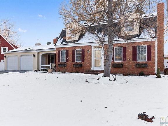 2nd image of 1826 Arcadia Dr