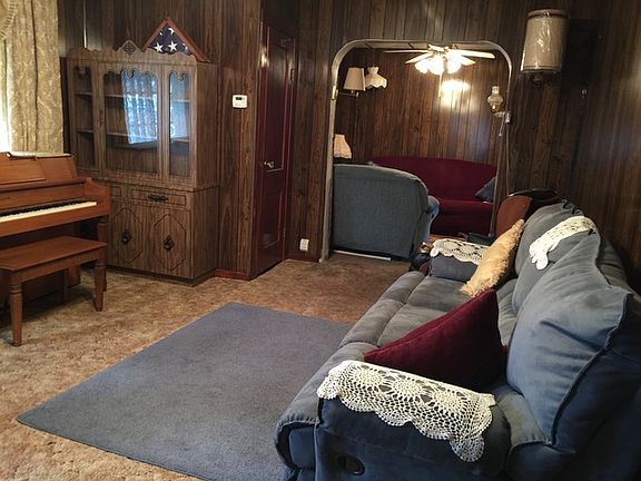 5th image of this home
