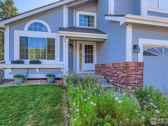 2nd image of 1475 Clover Creek Dr