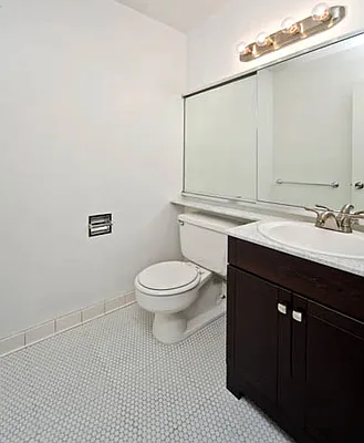 Rented by Empire State Properties | media 10