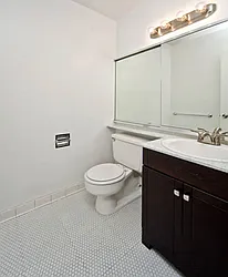 Rented by Empire State Properties