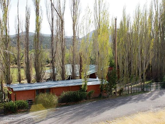 2nd image of 27730 Pear Tree Trl
