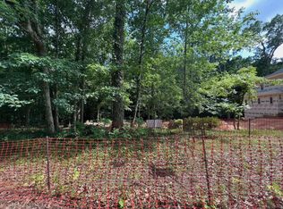 204 Pasquotank Dr #126, Raleigh, NC 27609