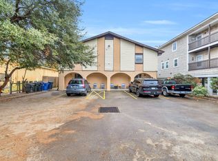 414 28th Ave N APT 5, Myrtle Beach, SC 29577