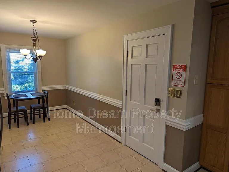 842 Spring Valley Dr #A2 — Photo 17