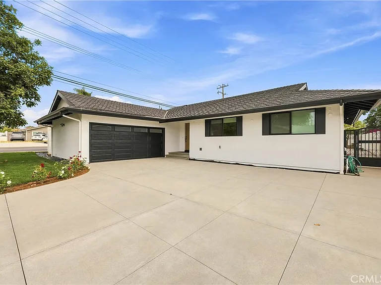 17511 Leafwood Ln — Photo 4