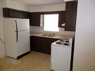 3rd image of 7039 Sidney Lanier Ct