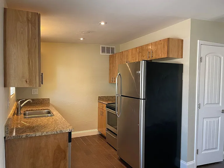Lester1002 — Photo 18
