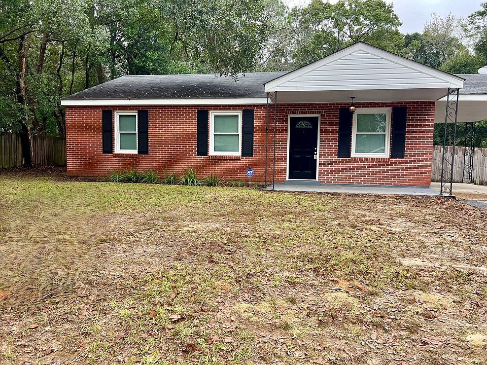 1st image of 4654 Cottonwood Dr