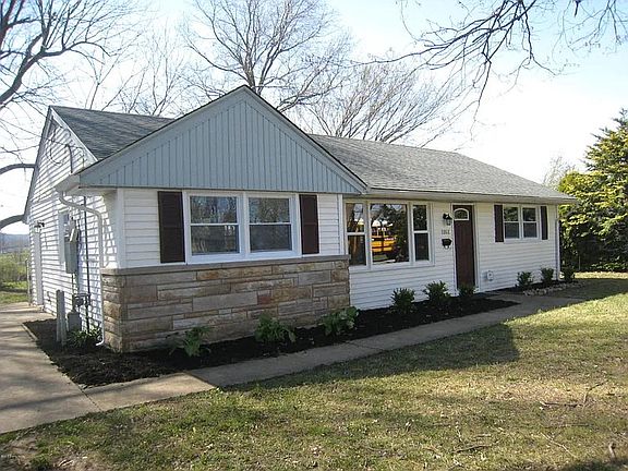 2nd image of 9202 Aristides Dr