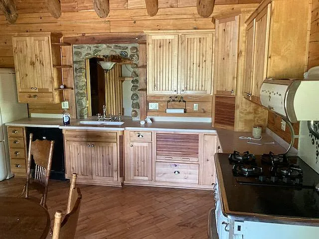 530 Upper Lewisburg Salem Rd #4 — Photo 23