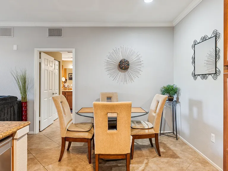 7009 E Acoma Dr #1018 — Photo 28