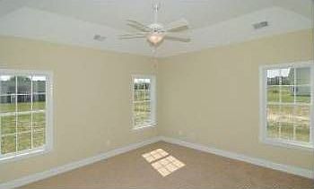 2nd image of 140 Sanstone Dr