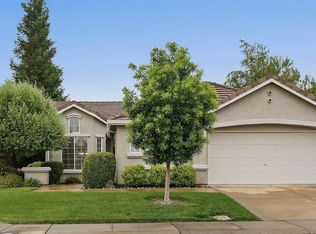 2649 Orchard Dr, Lodi, CA