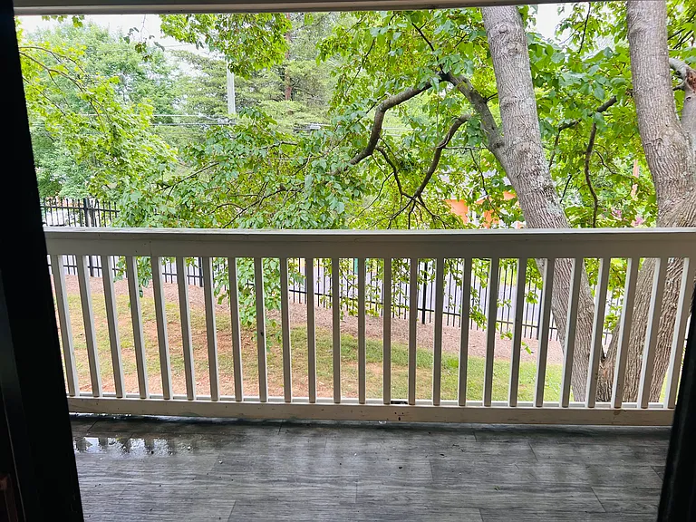 290 Appleby Dr #263 — Photo 11