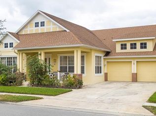 4220 Atwood Dr, Orlando, FL 32828