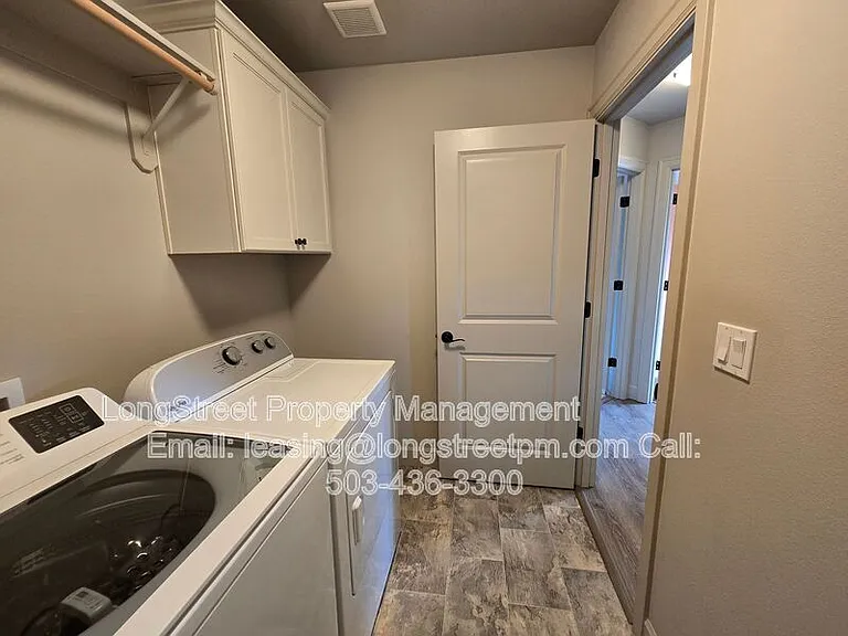 3338 SE Summerfield Dr — Photo 7