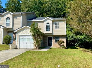 3763 Soapstone Rd, Decatur, GA 30034