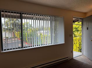 8304 SE Flavel St APT 12, Portland, OR