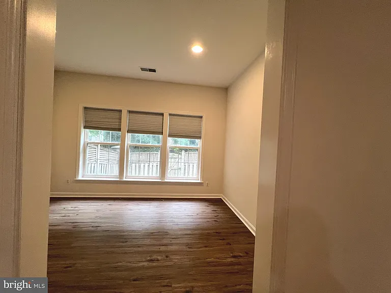 12579 Scenic Ridge Trl — Photo 14