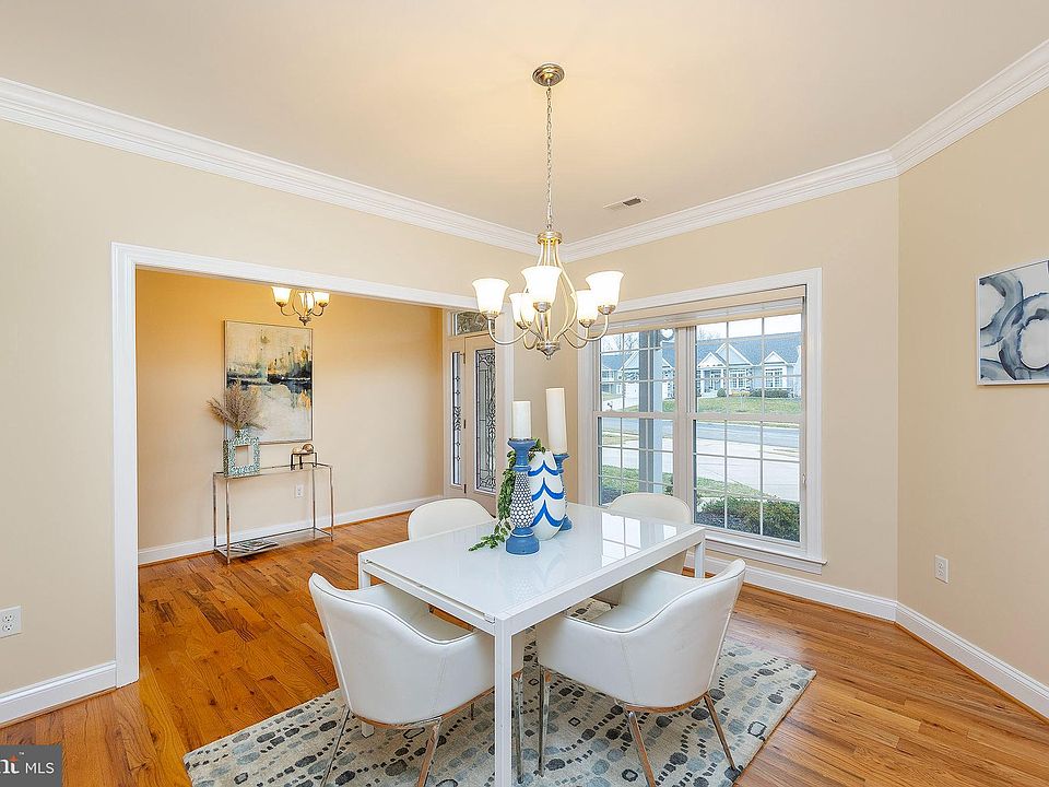 151 Abrams Pointe Blvd, Winchester, VA 22602 Zillow
