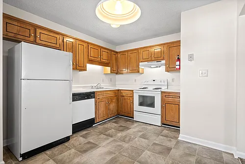 Floor plan 891H