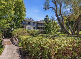 2341 Shelter Creek Ln, San Bruno, CA 94066