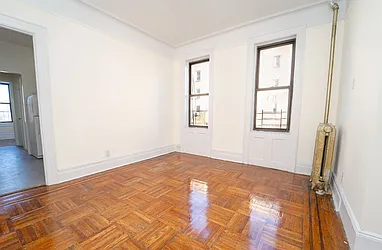 Rented by Modern Spaces