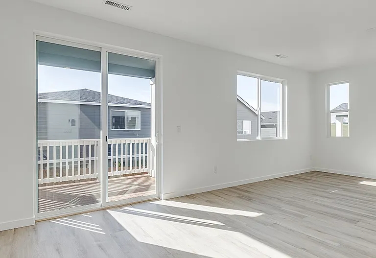 1019 NW 178th Way — Photo 12