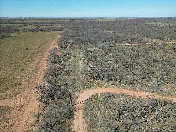 3rd image of Prairie