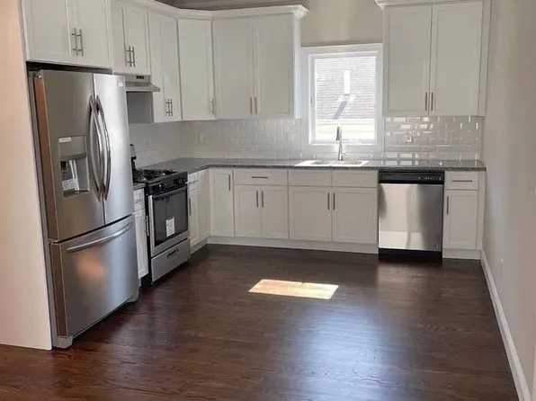 (undisclosed Address), Staten Island, NY 10306