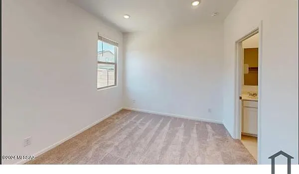 6862 E Paseo Berceo — Photo 12