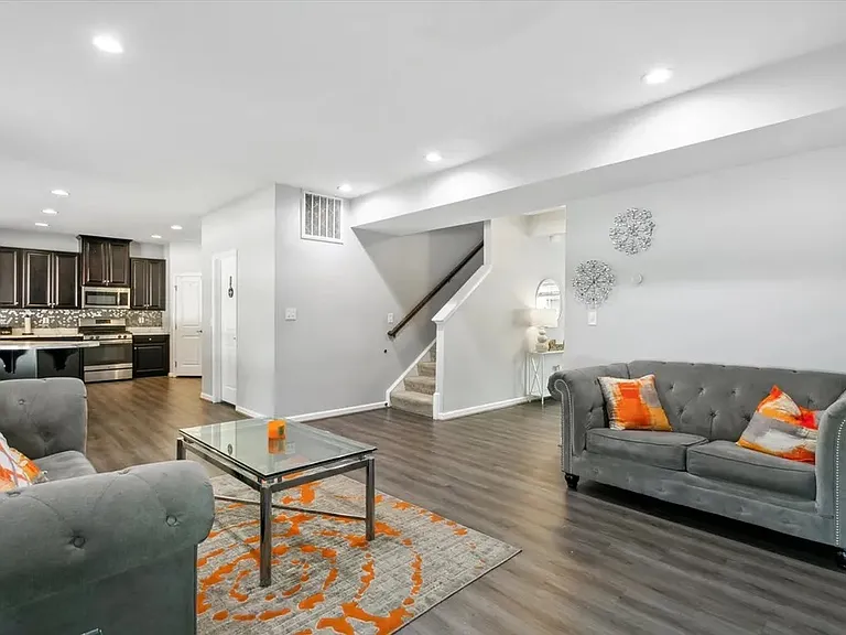 622 Newman Dr — Photo 13