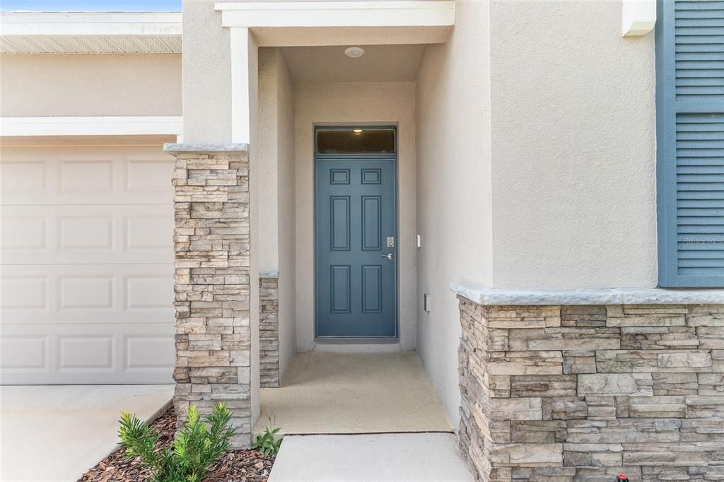 Apartment in Ocala - View 5