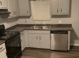 5516 Harrisburg Rd #D, Jonesboro, AR 72404