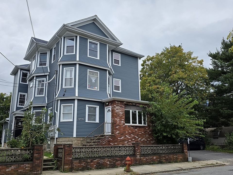 1st image of 475 Tecumseh St