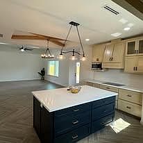 5th image of 2917 Arboledas Dr