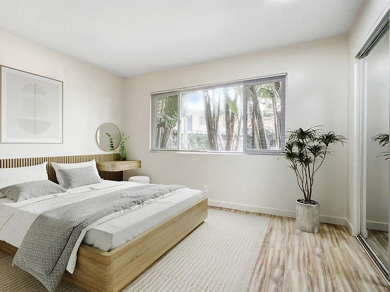 Casa De Ventura — Photo 6