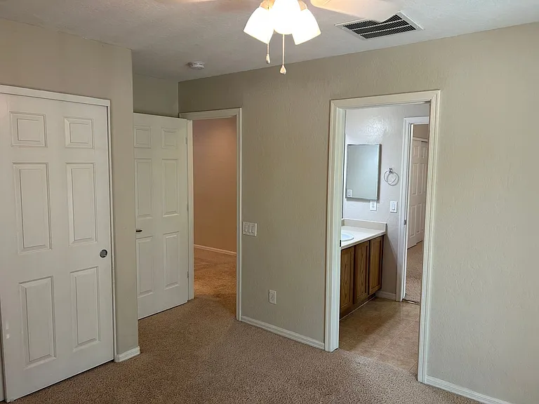 11908 Orense Dr — Photo 10