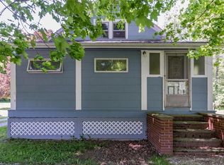 6756 Morley Rd, Concord Township, OH 44077