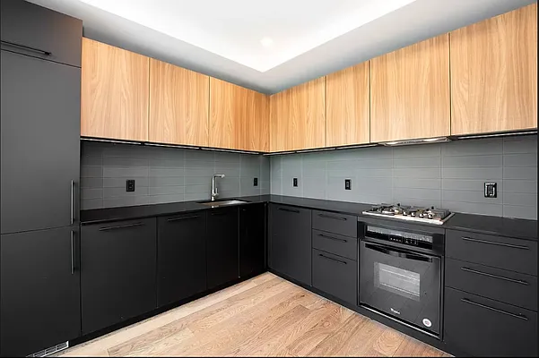 Rented by Prospect Management | media 2