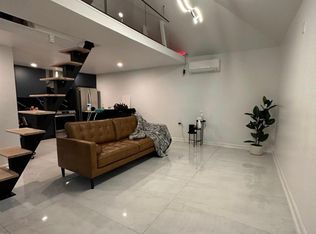 1557 Haight Ave #2, Bronx, NY 10461
